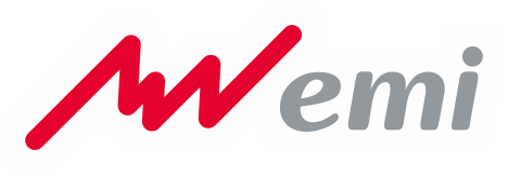 EMI Afiliaciones